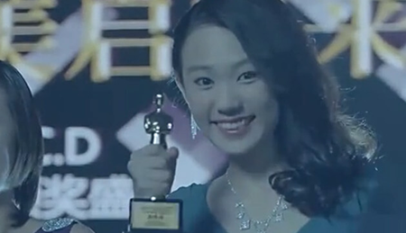 青島微電影影視拍攝_青島微電影影視拍攝公司